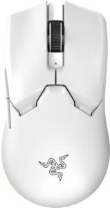 Razer Viper V2 Pro – Ultra-lightweight Wireless Esports Gaming Mouse (30K DPI Optical Sensor
