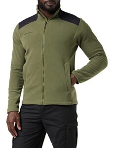 Mammut Men's Innominata Light Midlayer jacke