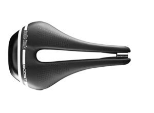 Selle Italia Novus Boost Superflow Bike Saddle