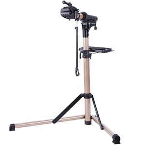 Sportneer Bike Repair Stand