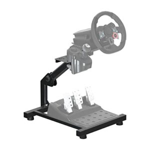 TNEIIA Steering Wheel Stand