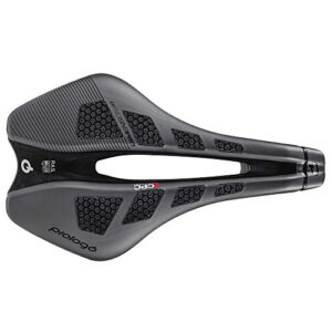 Prologo Dimension Tirox CPC Road Saddle