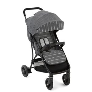 GRACO BREAZE LITE2 Strolle