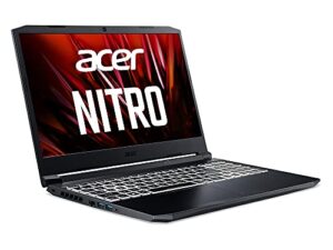 Acer Nitro 5 AN515-45 15.6 inch Gaming Laptop - (AMD Ryzen 7 5800H