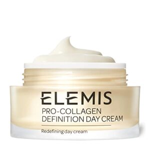 ELEMIS Pro-Collagen Definition Day Cream
