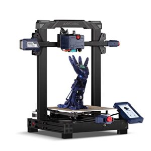 ANYCUBIC KOBRA 3D Printer
