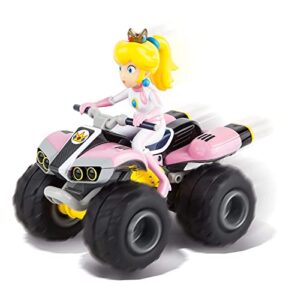 Carrera RC 370200999X Mario Kart(TM)