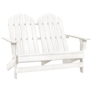 lyrlody Patio Chair