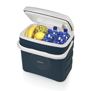 Campart Travel CB-8630BS Cool Box Arendal
