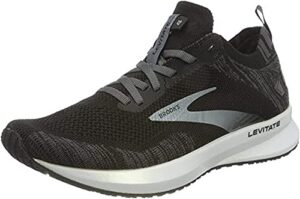 Brooks Women's Levitate 4 Running Shoe