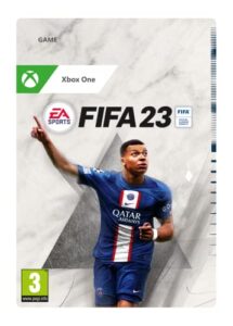 FIFA 23: Standard Edition | Xbox One - Download Code