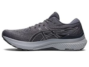 ASICS Gel-Kayano 29 Running Shoes - AW22