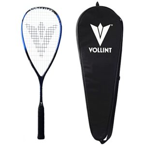 Vollint VT-Heat 130 Squash Racke