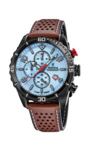Festina Sport Watch F20519/1