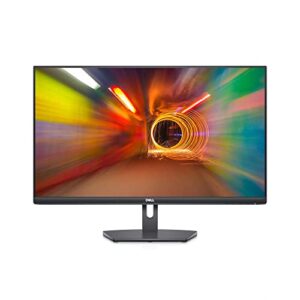 Dell S2421NX 24 Inch Full HD (1920x1080) Monitor