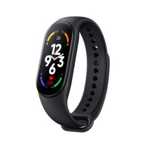 PHONME M7 Activity Trackers