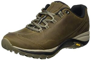 Merrell Women's Siren Traveller 3 Walking Shoe