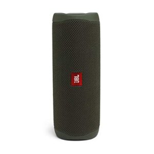 JBL Flip 5 Gree