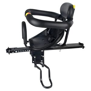 YouTeMei Kids Bike seat