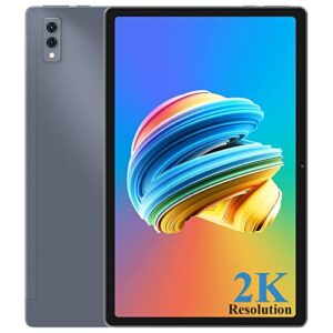 Tablet 10.36 inch Blackview Tab11 Android 11 Tablet