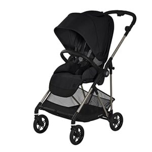 CYBEX Gold Melio stroller