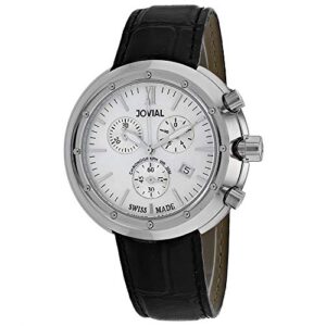 Jovial Men's Classic