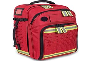 Elite Bags