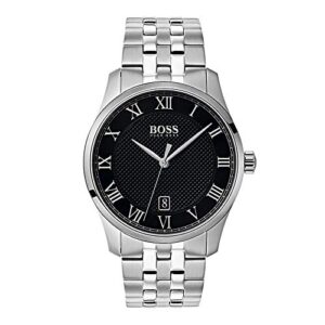 BOSS Unisex-Adult Watch 1513588