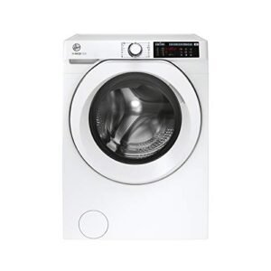 Hoover H-Wash 500 HW411AMC Freestanding Washing Machine