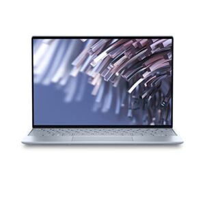 Dell XPS 13 9315 13.4" FHD+ Laptop