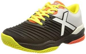 Munich Unisex's Padx Padel Shoes