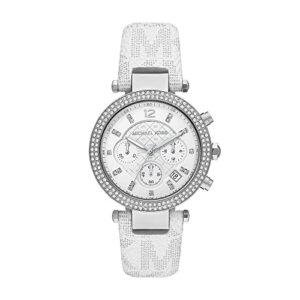 Michael Kors MK7226 Ladies Parker Watch