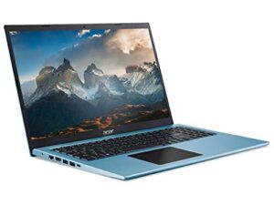 Acer Aspire 5 A515-56 15.6 inch Laptop - (Intel Core i5-1135G7