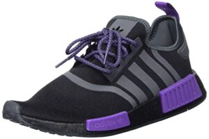 adidas Men's NMD_r1 Trainers