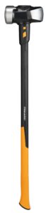 Fiskars IsoCore Sledge Hammer