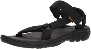 Teva Men's M Hurricane XLT2 Sport Sandals