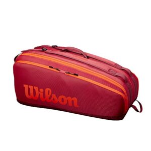 Wilson Tour 12 Tennis Bag