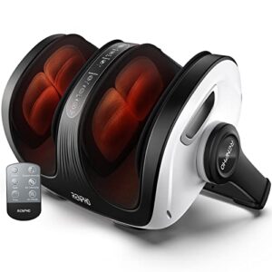 RENPHO Foot Massager