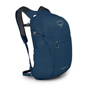Osprey Europe Unisex Daylite Plus Backpack