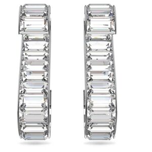 Swarovski Women's Collection Matrix