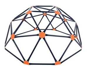 Hedstrom M008602 Dome Climber