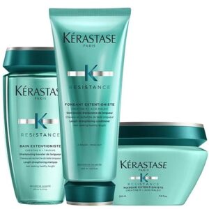 Kérastase Resistance Bain Extentioniste 250ml