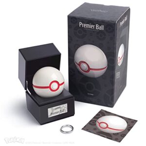 The Wand Company Premier Ball
