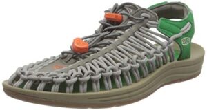 Keen Men's 1013085 Hiking Shoe
