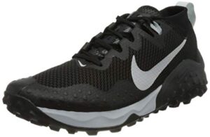 NIKE Men's Wildhorse 7 Running Shoe