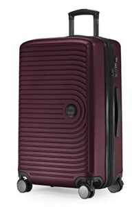 Hauptstadtkoffer Mitte Unisex