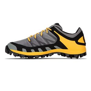 inov-8 Inov8 Mudclaw 300 Classic Trail Running Shoes - AW22