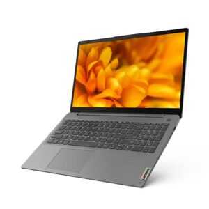 Lenovo IdeaPad 3 15.6 Inch FHD - (Intel Pentium Gold 7505