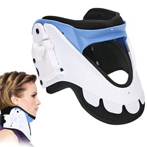 Neck Support Brace