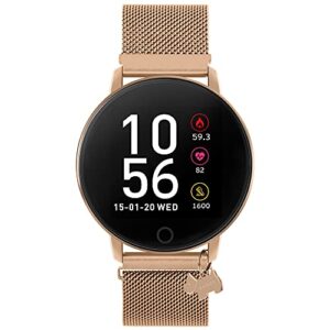 RADLEY Smart Watch RYS05-4